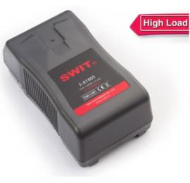 باطری-S-8180S-220Wh-High-Load